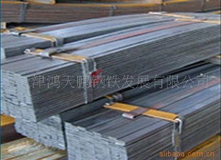 q23512*3-200*20镀锌扁钢方钢
