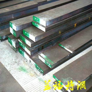 526M60526M60526M60