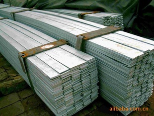 ȶп40*4.06