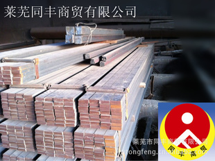 20mnsi36-6080-120