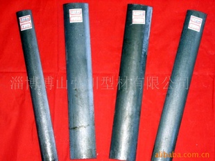 Q235热轧扁钢、方钢