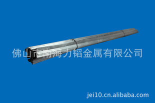 Q195ֱ躣߹ȡ׹ֱӵ