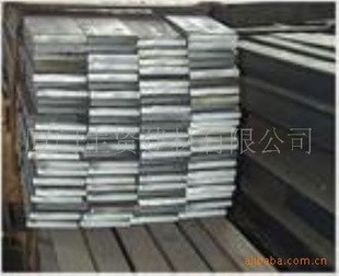 角钢扁钢(价格惠、量保)