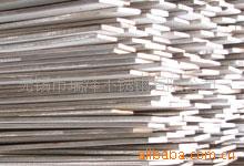 304不锈钢扁钢4*80(图)