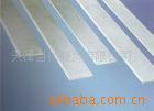 310310S321316Tiֱ