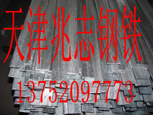 Q235Bּ۸&ֳҹ40*12ȶп