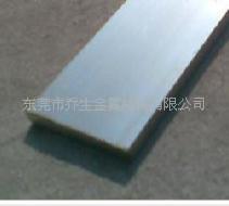 不锈钢304扁钢316扁钢