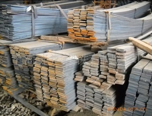 30*3,40*4,50*5,60*6,80*8ң۸Ż