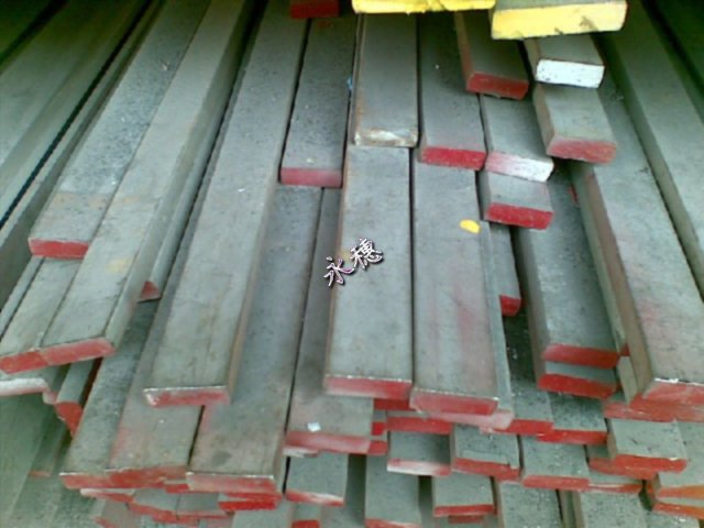 304Lֱ10*5mm