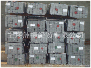 A3上海苏州昆山太仓冷拉扁铁25*430*340*450*560*6规格