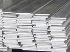 扁钢经销建筑结构用天津镀锌扁铁40*4量北京现货