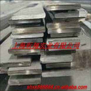 רӪ235Q235Q235,