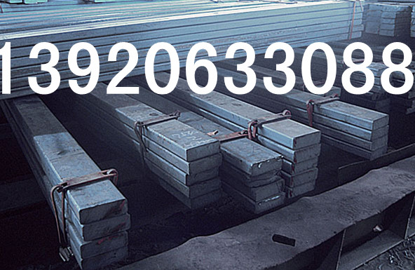 Q23515*2.5խַ45#