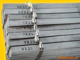 ˶ְױ0523-88631568