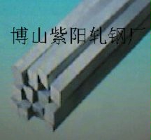 ηָͺ