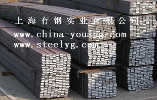 ͼ䣨ȣ֡п4*12-4*60