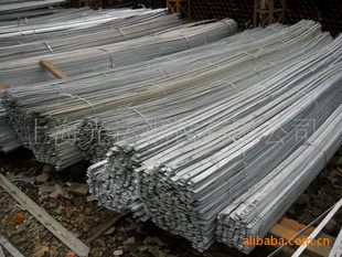冷镀锌Q235扁钢,25*4,40*4价格优惠,厂家