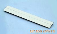 20-80A3