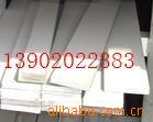 304ְױ֣316