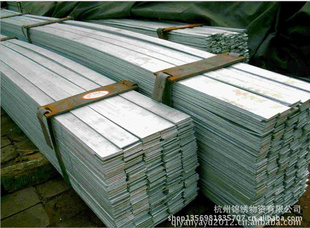 ȶп60*650*540*430*3
