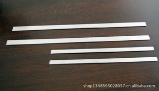 ֱQ195Q2351008