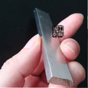 ̼304Lֱ100×10mm