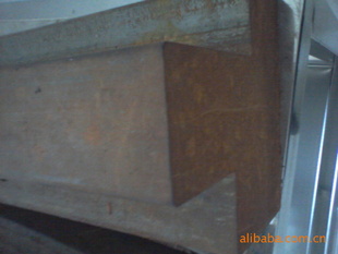 Ʒ150귽С֡γڱ