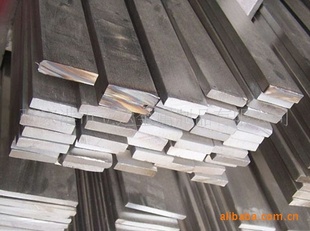 3-20mm15-60mm