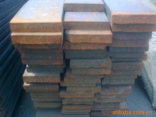 10×55扁钢/扁钢/方钢/冷拉扁钢/各种规格