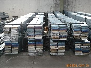 ڱ,FLATBAR(ͼ)