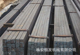 批量生产企电力扁钢、扁铁