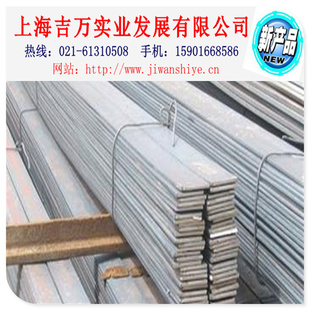 q235ֶп40x4ȶп