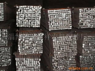 45#,20#,40cr,扁钢;方钢
