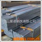 14*214*314*414*5