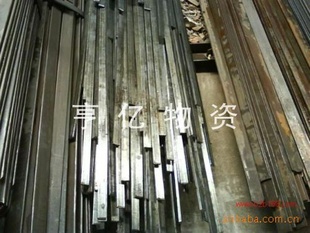 (ֱ)Q2355*12-120Բ2--30
