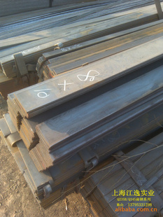 гͼQ345B/Q235B18*(4-10)mm5.5-6m