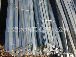 上海扁铁价格建筑钢材扁钢大量热轧q235扁钢镀锌扁钢