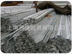 Q235BQ345B上海苏州昆山太仓镀锌扁钢20*330*3规格
