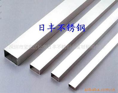 309Sֱ