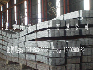 70*470*5Q2370*670*770*8