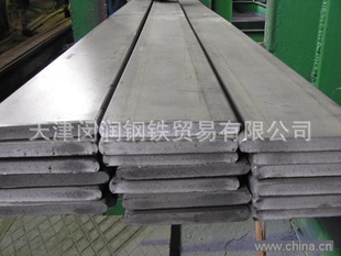天津q235扁钢20*3