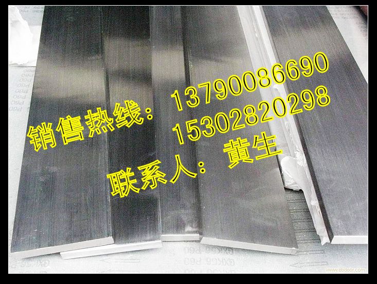 31650*10mm˿泧̱