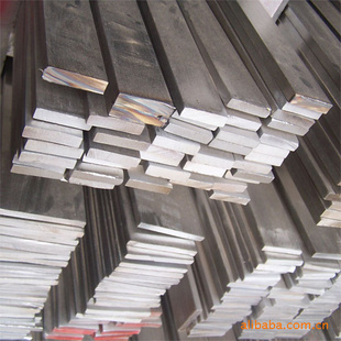 Q235B30*340*460*4100*10