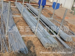 q345bϺȶпq345bq345b