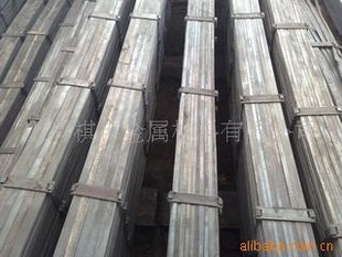 主营:扁钢20*3.扁铁25*5..镀锌扁钢可以定做