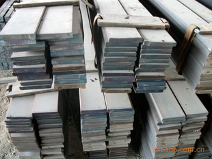 20mnsi36-60*80-120
