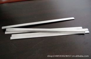 (厂家直销)(自己生产)各种型号光亮扁铁扁钢