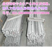 --ݼ-022-26828000