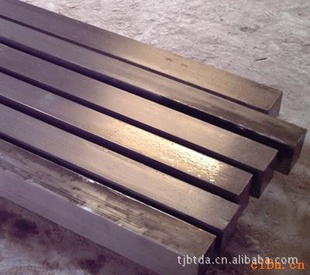 αQ235B/Q345B/45#αּ۸