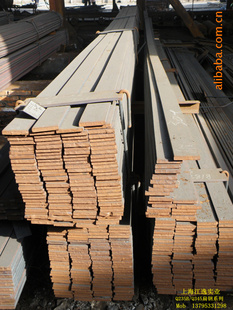 гͼQ345B/Q235B14*(4-8)mm5.5-6m